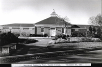 Photo only available in the library
